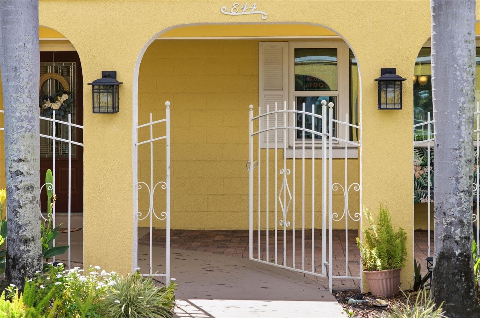 Single Family Residence at 844 MAGELLAN DR, SARASOTA, photo 5 of 79