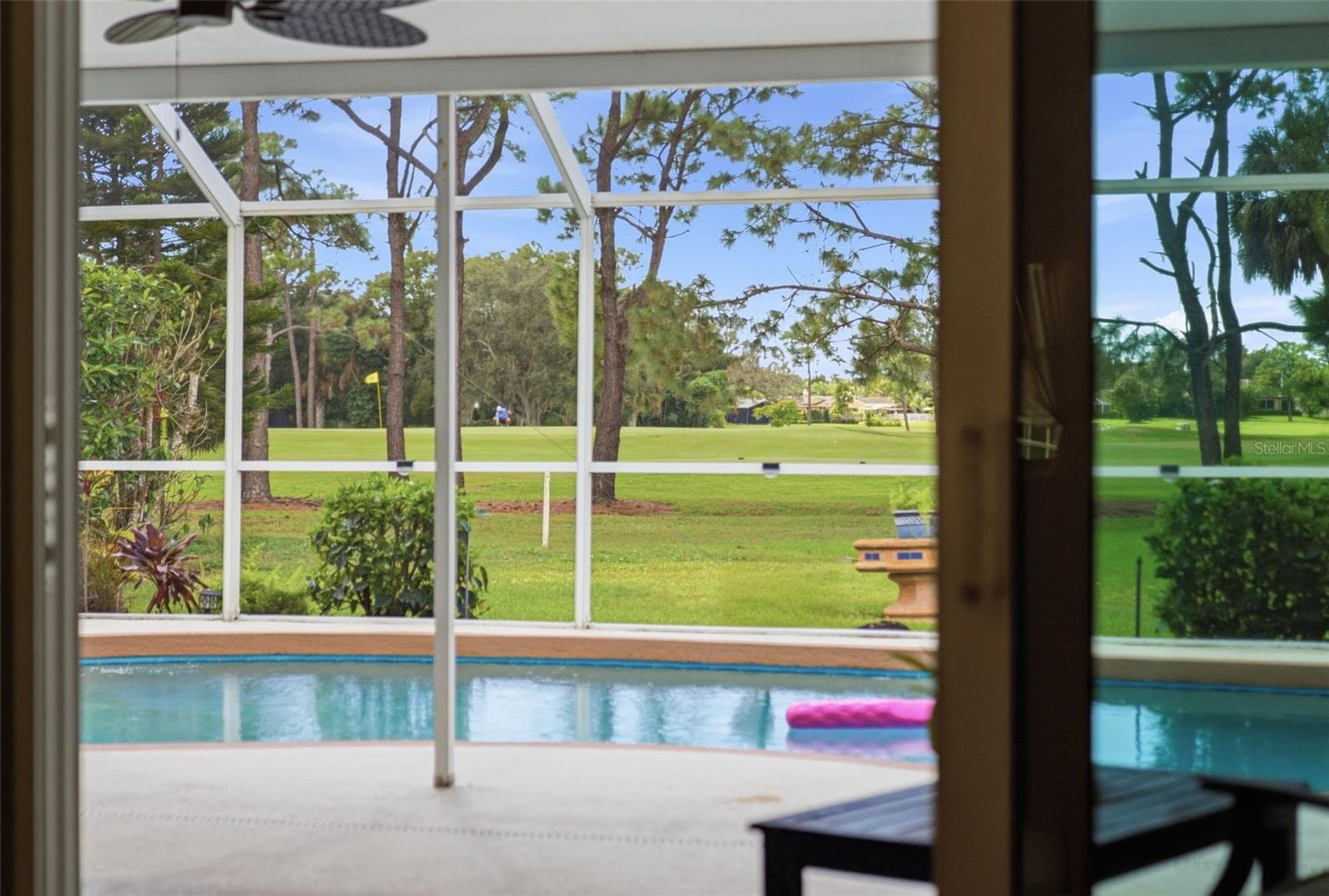 Single Family Residence at 844 MAGELLAN DR, SARASOTA, photo 10 of 79