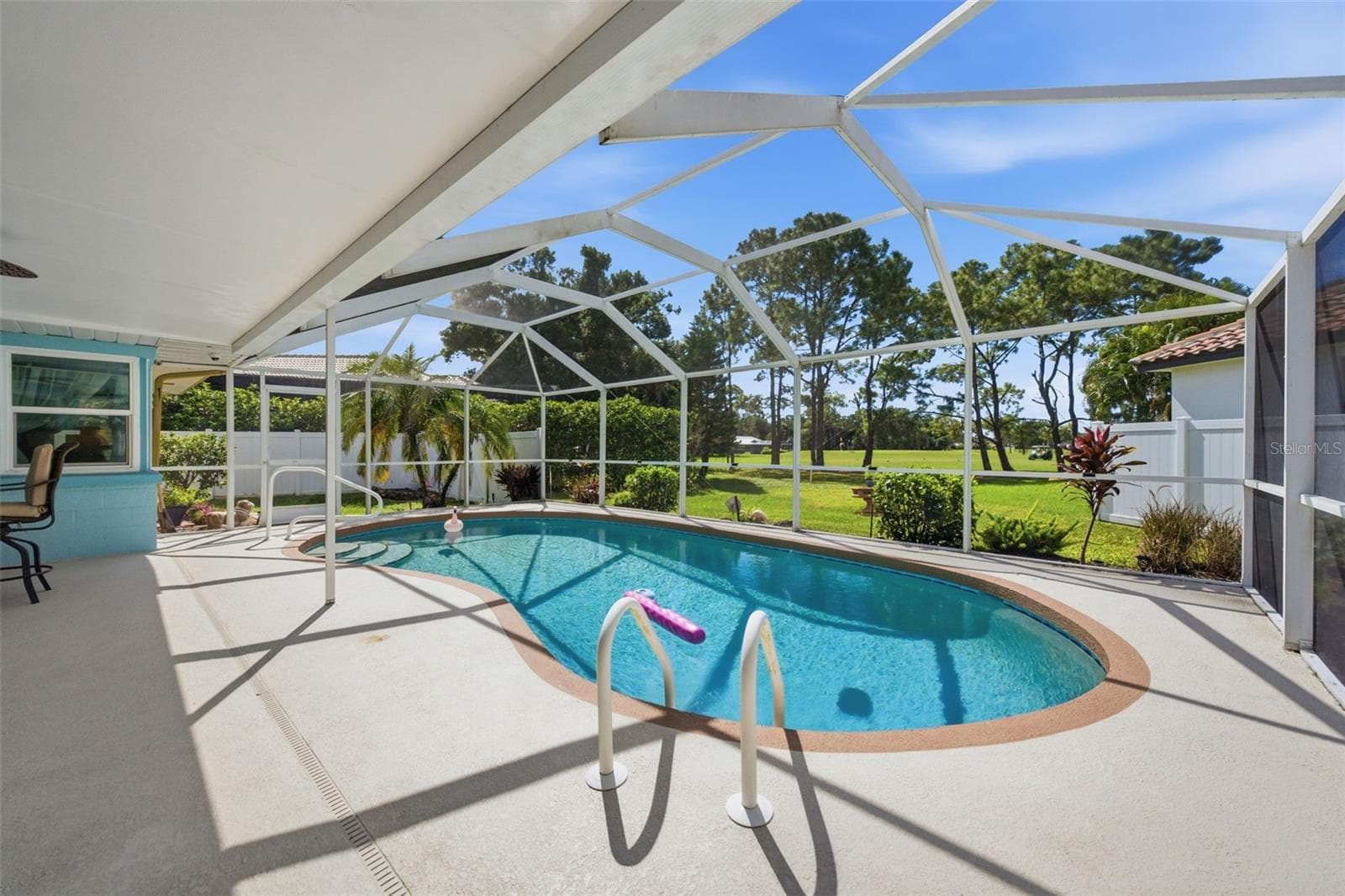 Single Family Residence at 844 MAGELLAN DR, SARASOTA, photo 14 of 79