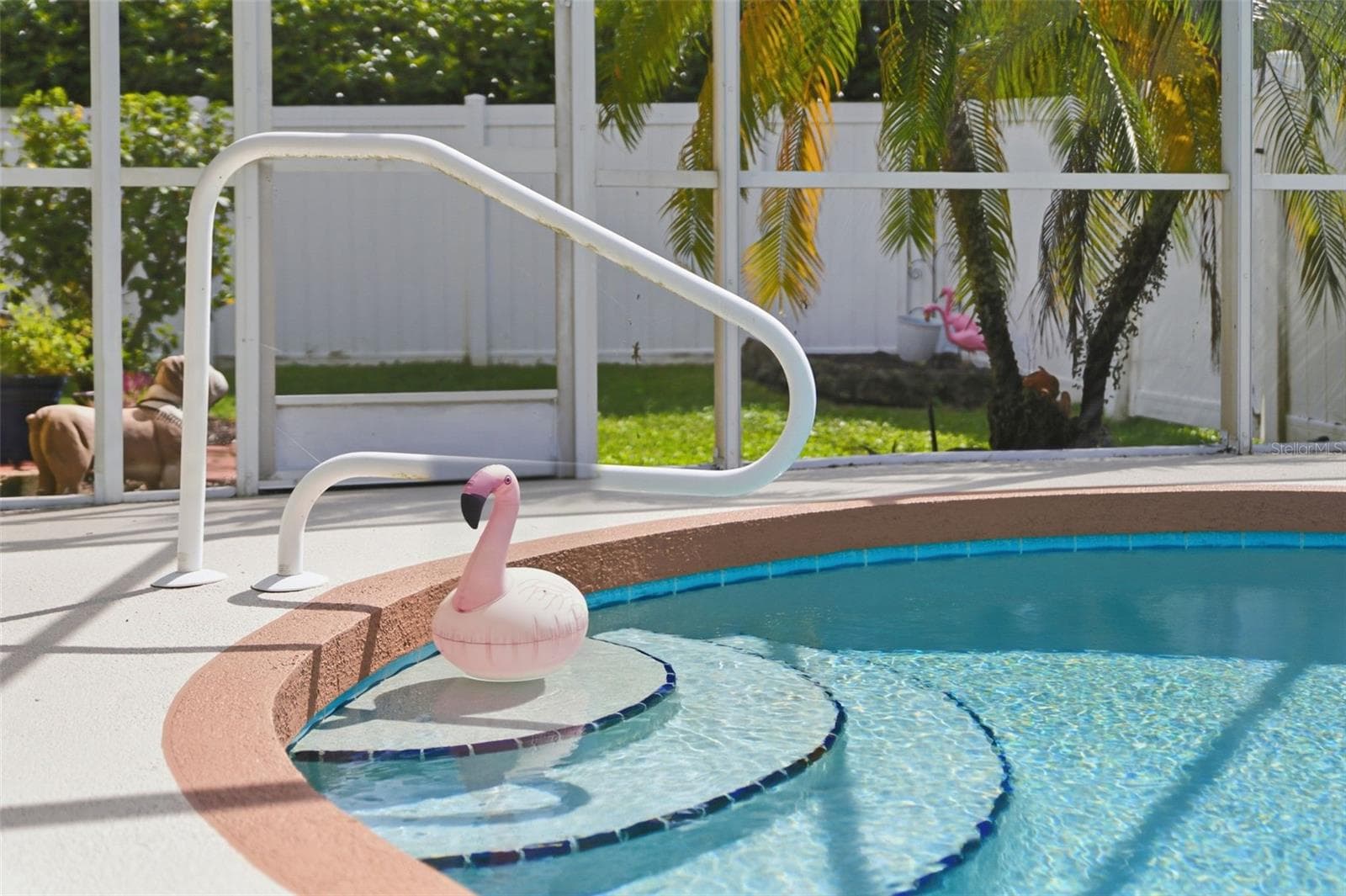 Single Family Residence at 844 MAGELLAN DR, SARASOTA, photo 16 of 79