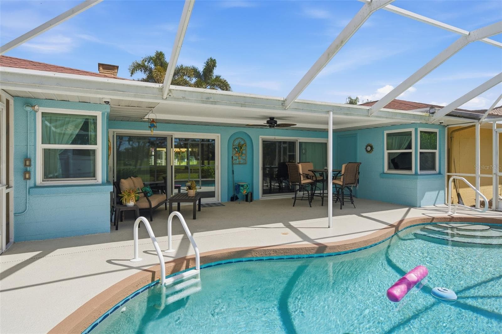 Single Family Residence at 844 MAGELLAN DR, SARASOTA, photo 18 of 79
