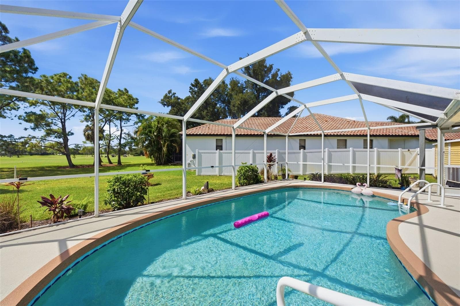 Single Family Residence at 844 MAGELLAN DR, SARASOTA, photo 20 of 79