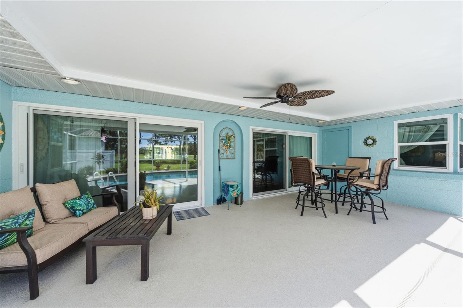 Single Family Residence at 844 MAGELLAN DR, SARASOTA, photo 21 of 79