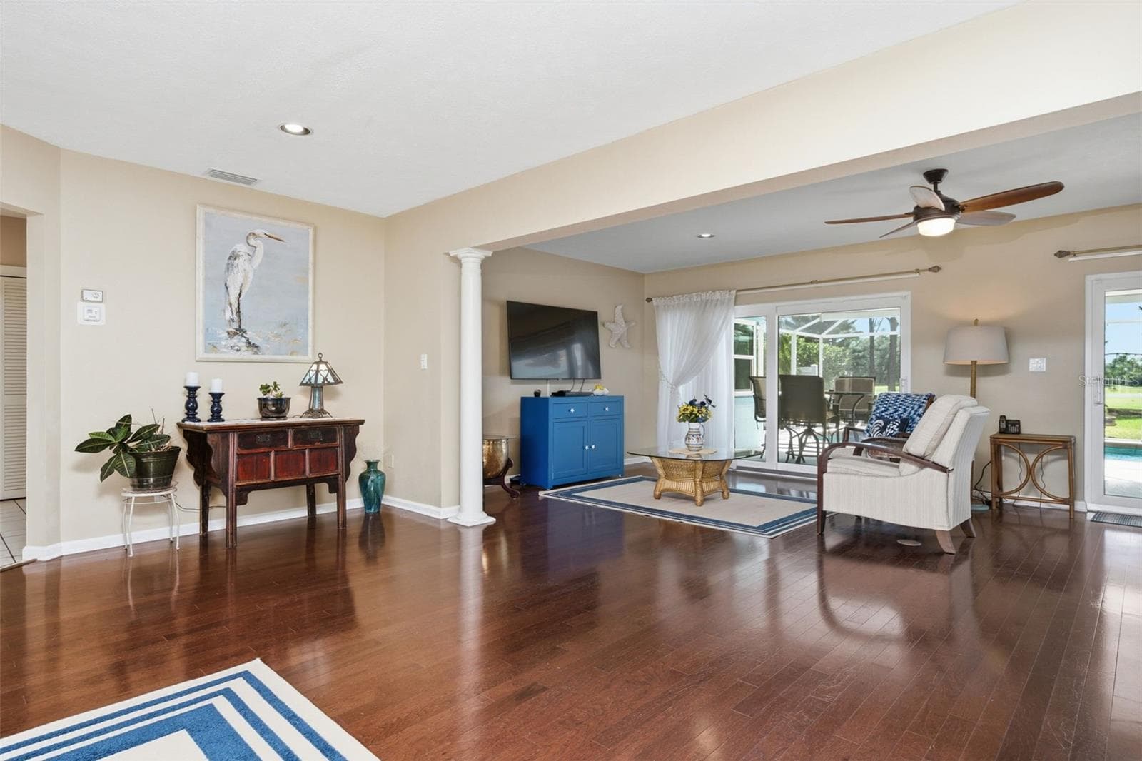 Single Family Residence at 844 MAGELLAN DR, SARASOTA, photo 23 of 79
