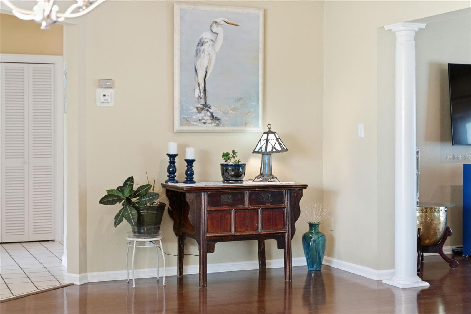 Single Family Residence at 844 MAGELLAN DR, SARASOTA, photo 24 of 79