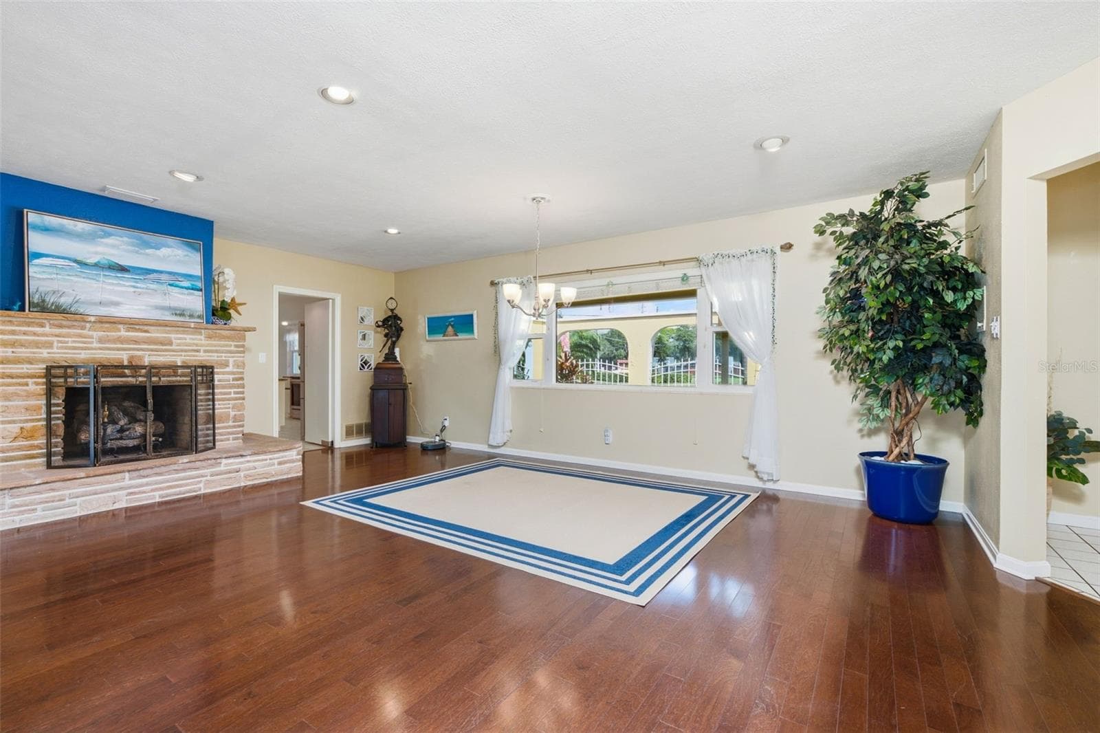 Single Family Residence at 844 MAGELLAN DR, SARASOTA, photo 25 of 79