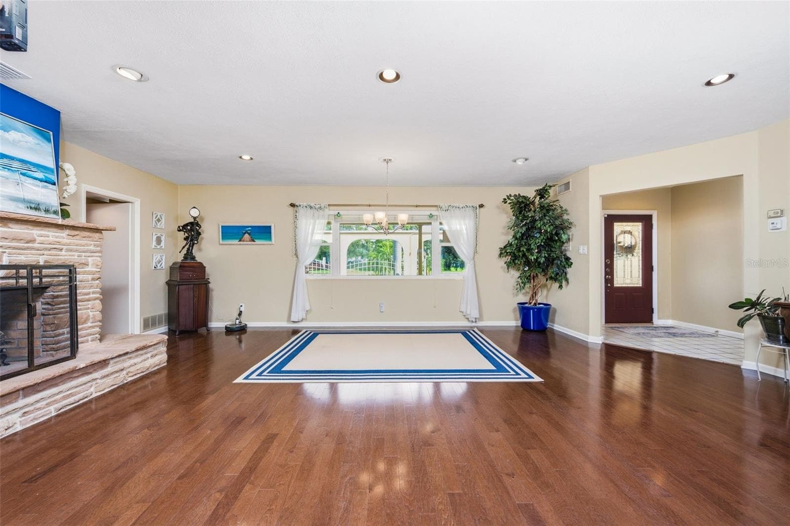 Single Family Residence at 844 MAGELLAN DR, SARASOTA, photo 26 of 79
