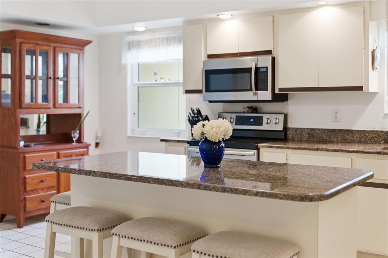 Single Family Residence at 844 MAGELLAN DR, SARASOTA, photo 28 of 79