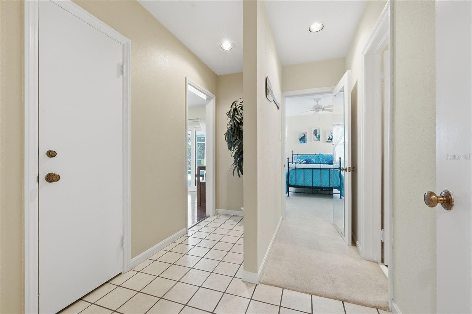 Single Family Residence at 844 MAGELLAN DR, SARASOTA, photo 35 of 79