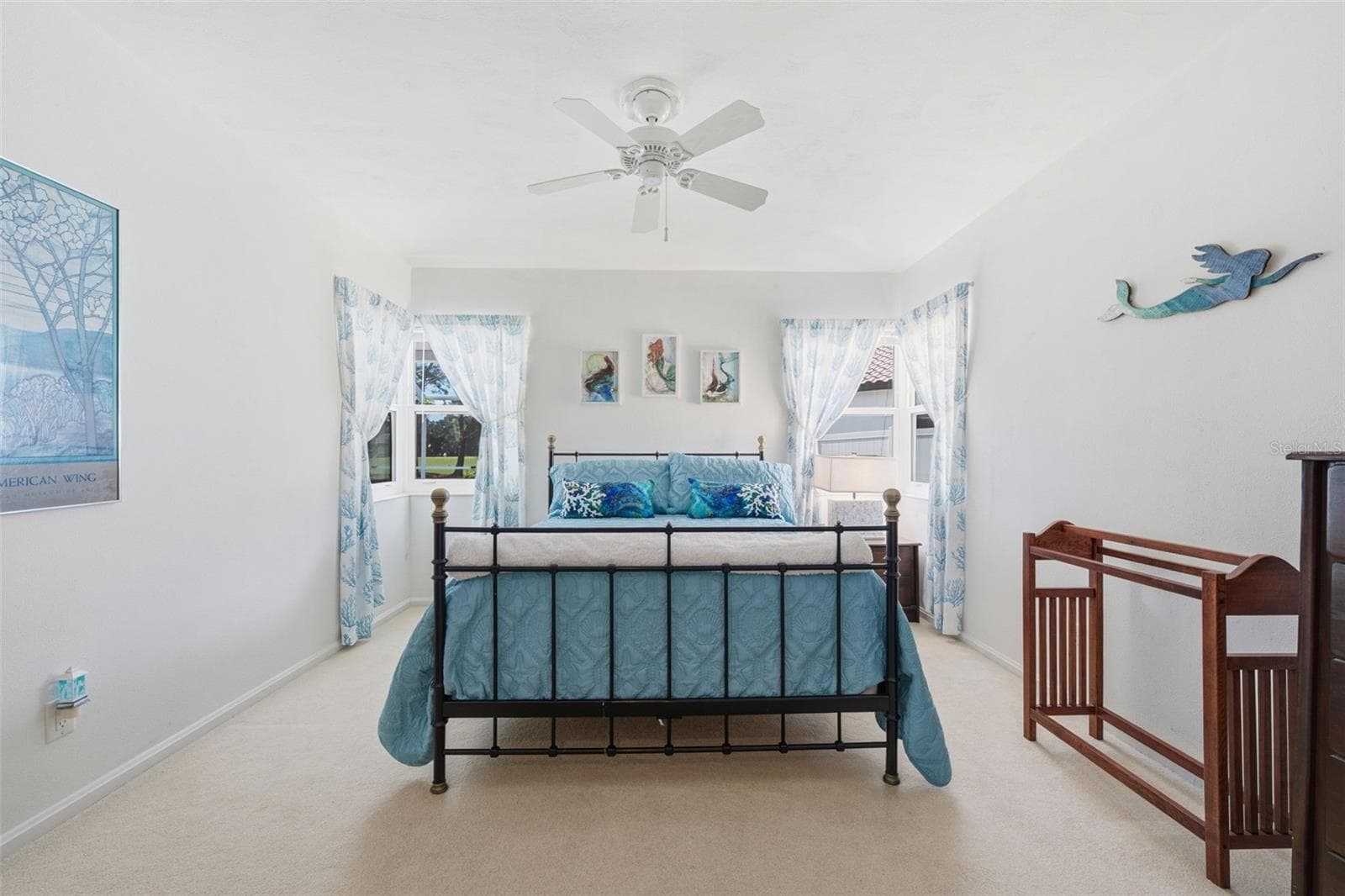 Single Family Residence at 844 MAGELLAN DR, SARASOTA, photo 36 of 79