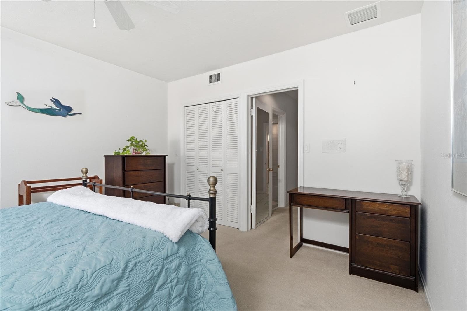 Single Family Residence at 844 MAGELLAN DR, SARASOTA, photo 37 of 79