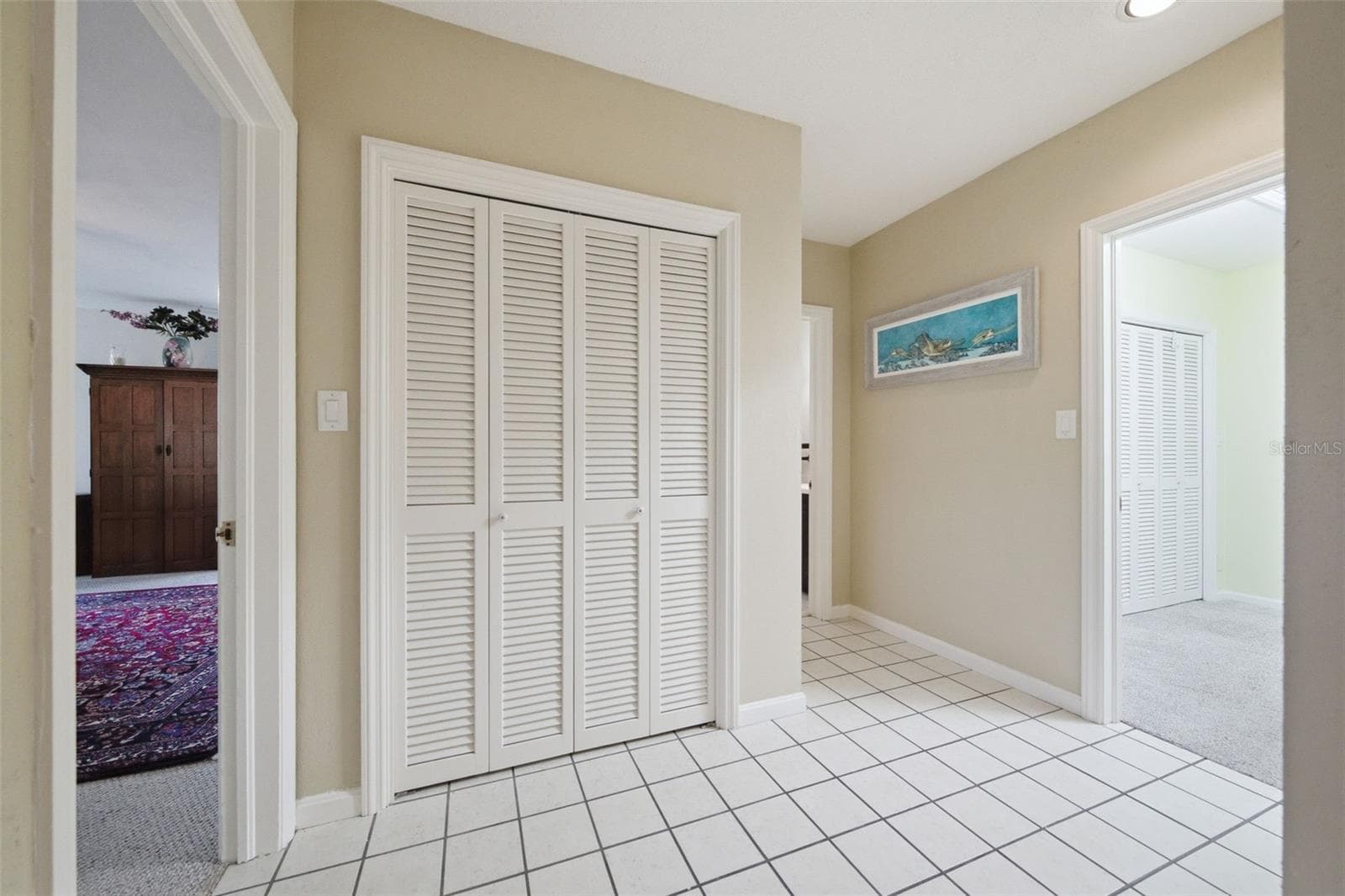 Single Family Residence at 844 MAGELLAN DR, SARASOTA, photo 38 of 79