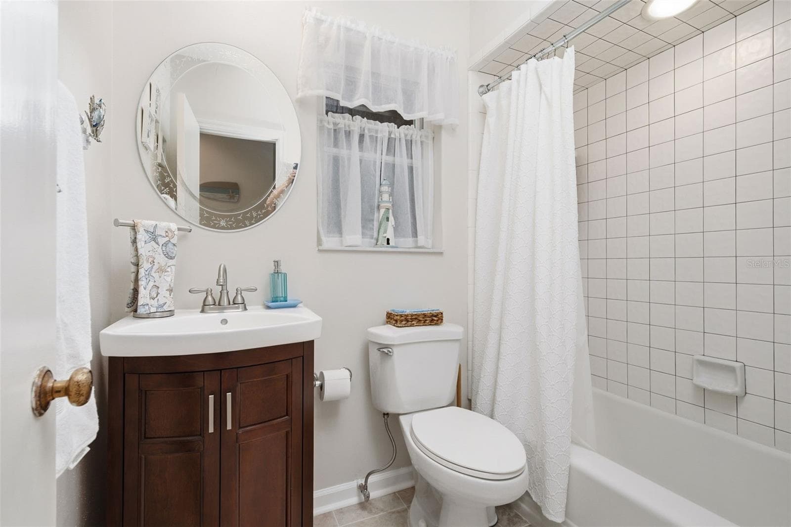 Single Family Residence at 844 MAGELLAN DR, SARASOTA, photo 39 of 79