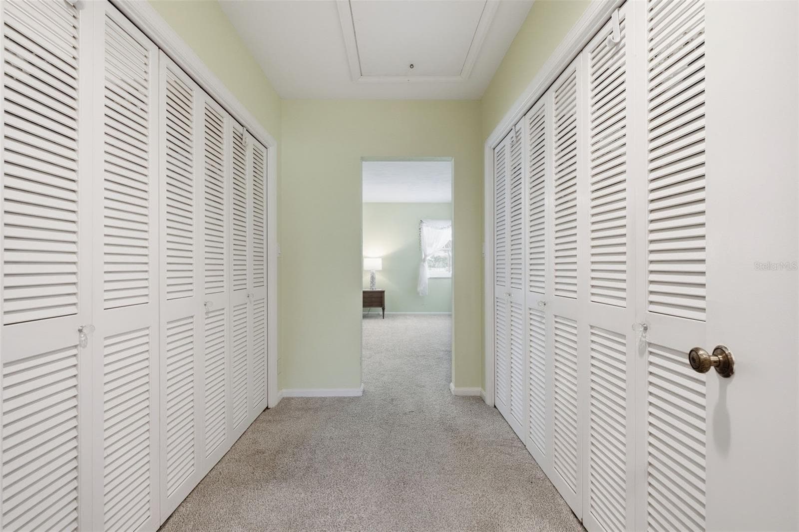 Single Family Residence at 844 MAGELLAN DR, SARASOTA, photo 40 of 79