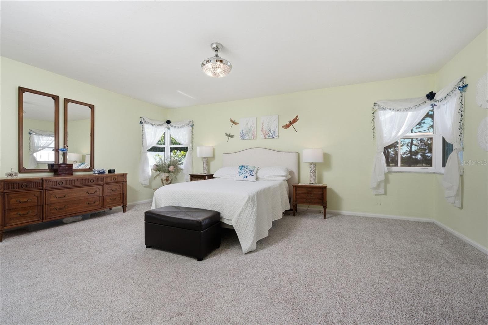 Single Family Residence at 844 MAGELLAN DR, SARASOTA, photo 41 of 79