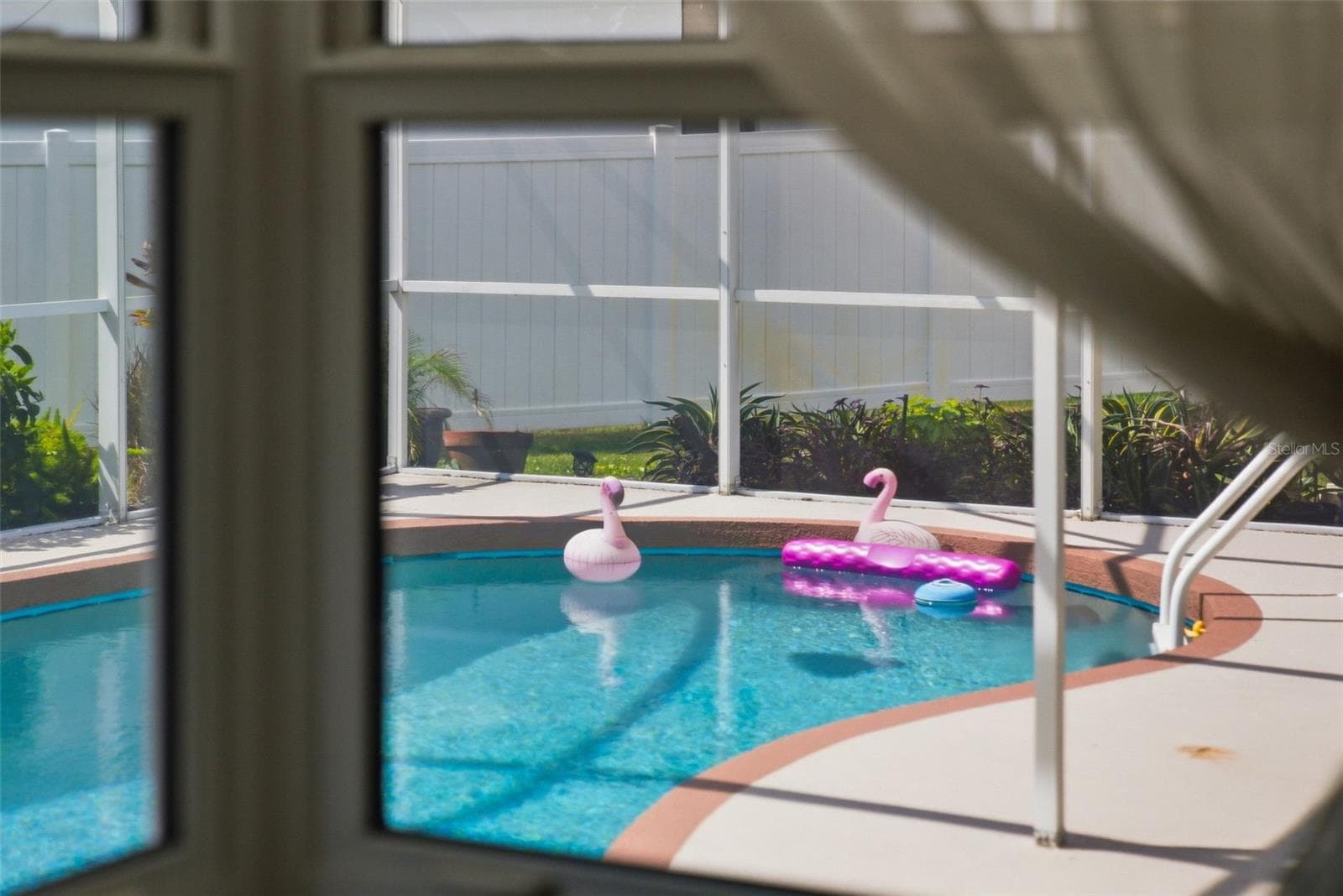 Single Family Residence at 844 MAGELLAN DR, SARASOTA, photo 42 of 79