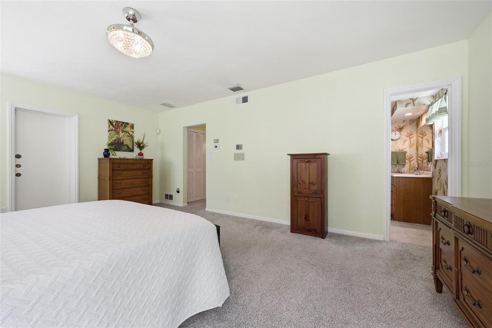Single Family Residence at 844 MAGELLAN DR, SARASOTA, photo 43 of 79