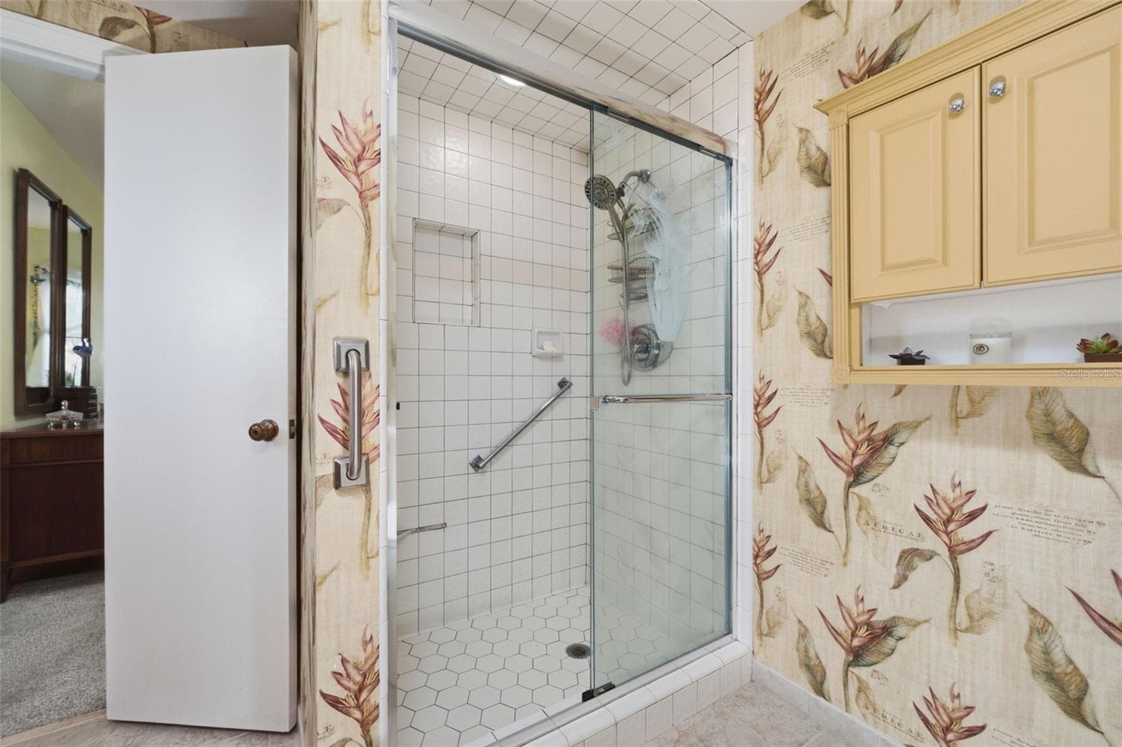 Single Family Residence at 844 MAGELLAN DR, SARASOTA, photo 45 of 79