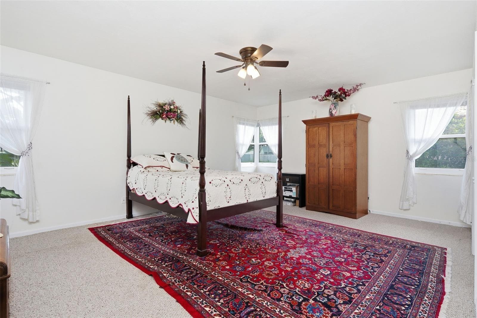 Single Family Residence at 844 MAGELLAN DR, SARASOTA, photo 46 of 79