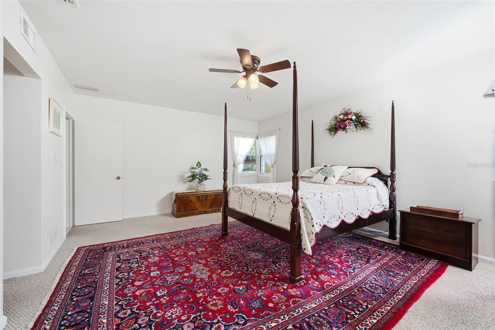 Single Family Residence at 844 MAGELLAN DR, SARASOTA, photo 47 of 79