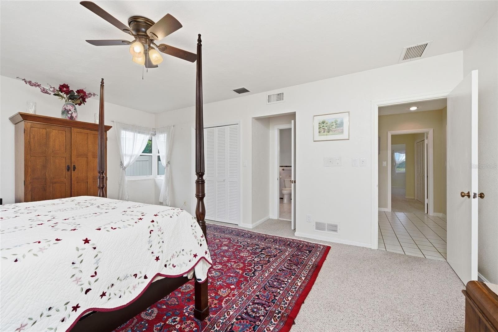 Single Family Residence at 844 MAGELLAN DR, SARASOTA, photo 48 of 79