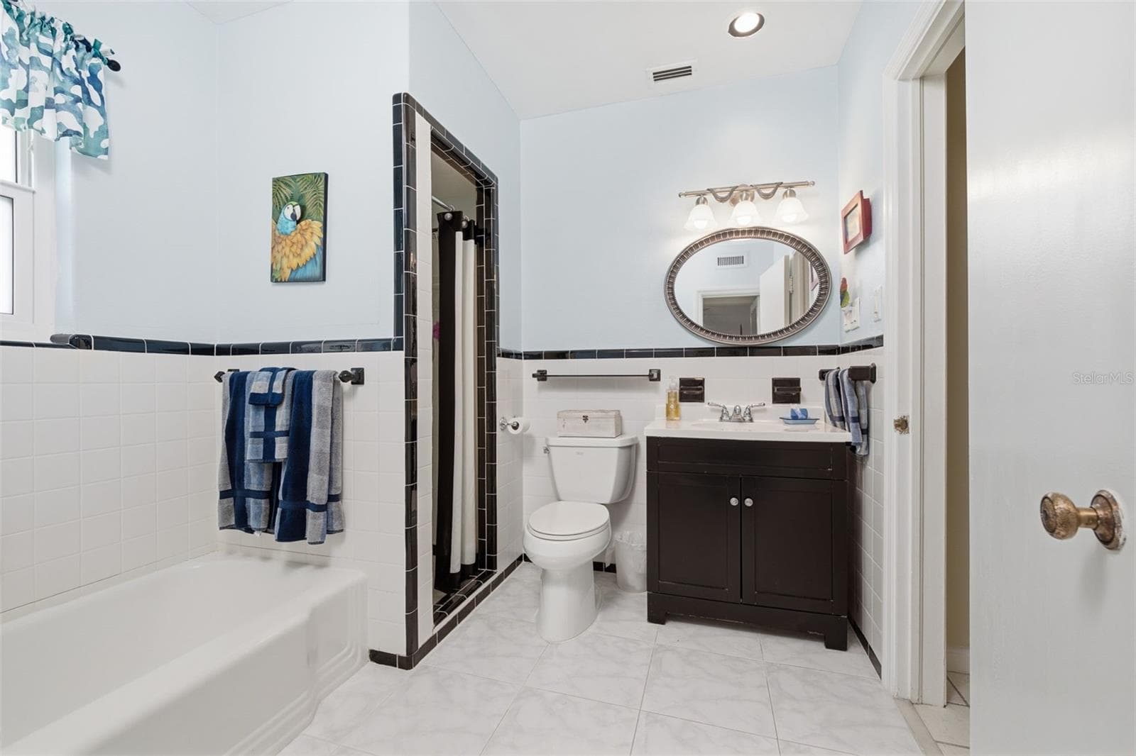 Single Family Residence at 844 MAGELLAN DR, SARASOTA, photo 49 of 79