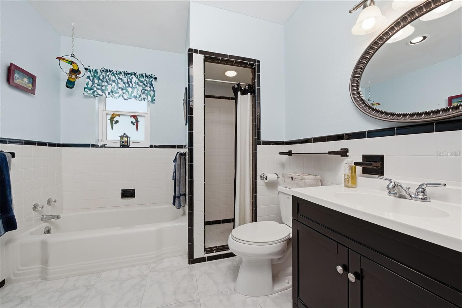 Single Family Residence at 844 MAGELLAN DR, SARASOTA, photo 50 of 79