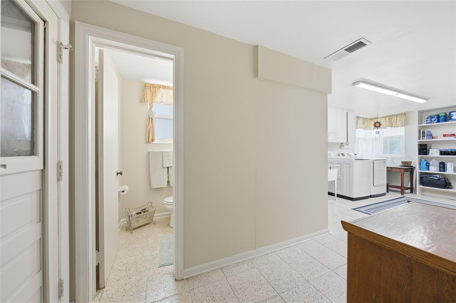 Single Family Residence at 844 MAGELLAN DR, SARASOTA, photo 51 of 79