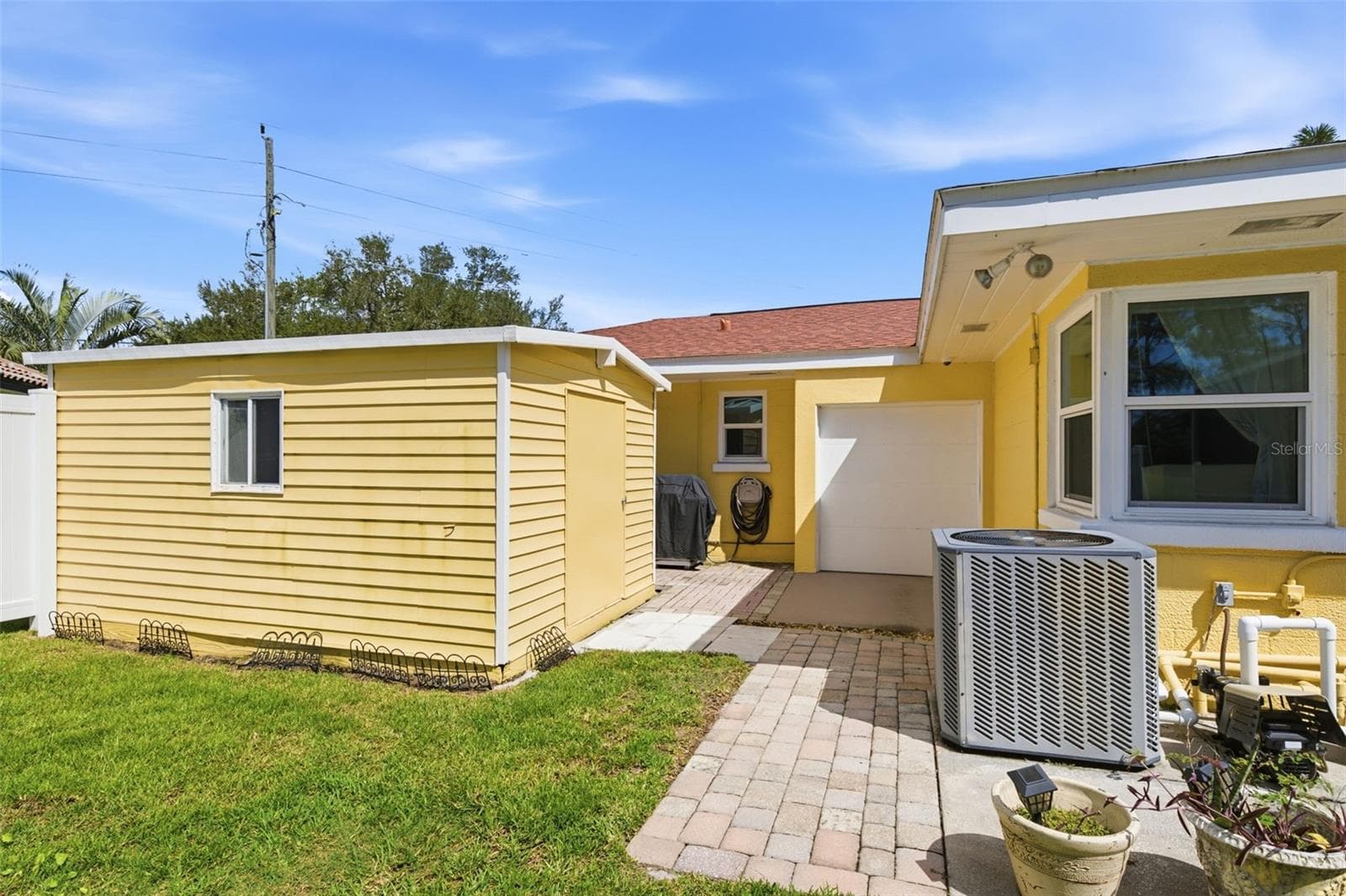 Single Family Residence at 844 MAGELLAN DR, SARASOTA, photo 54 of 79