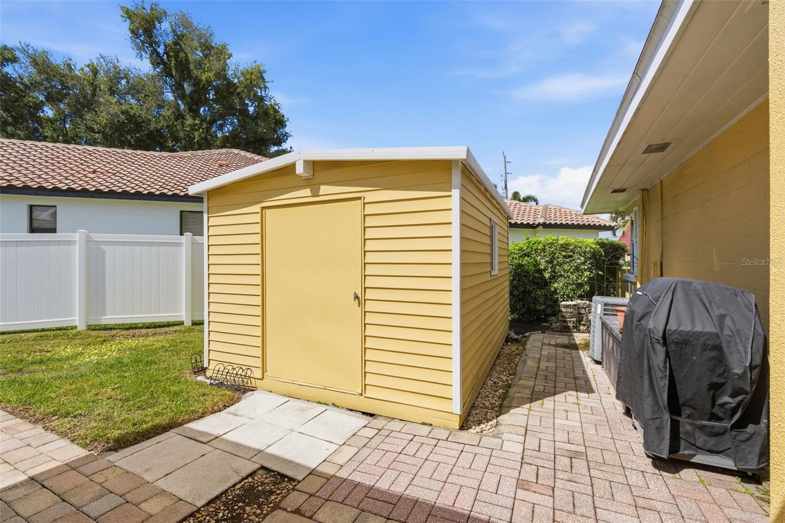 Single Family Residence at 844 MAGELLAN DR, SARASOTA, photo 55 of 79