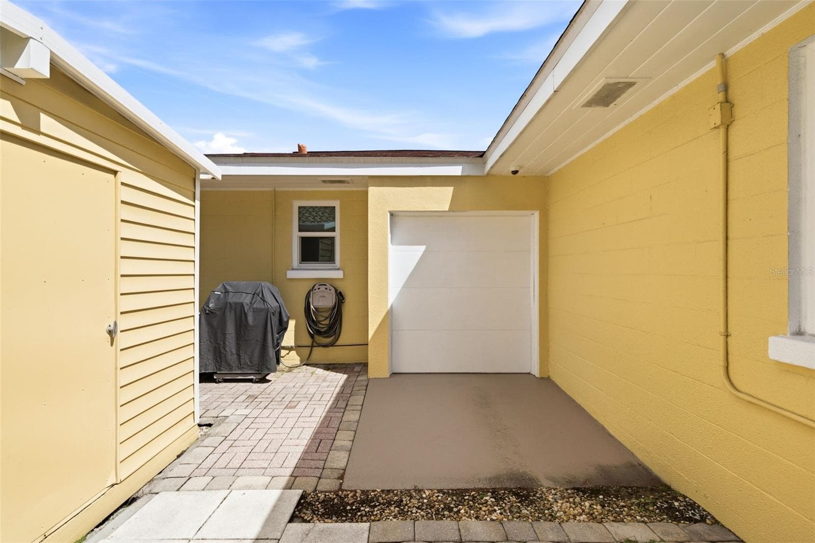 Single Family Residence at 844 MAGELLAN DR, SARASOTA, photo 56 of 79