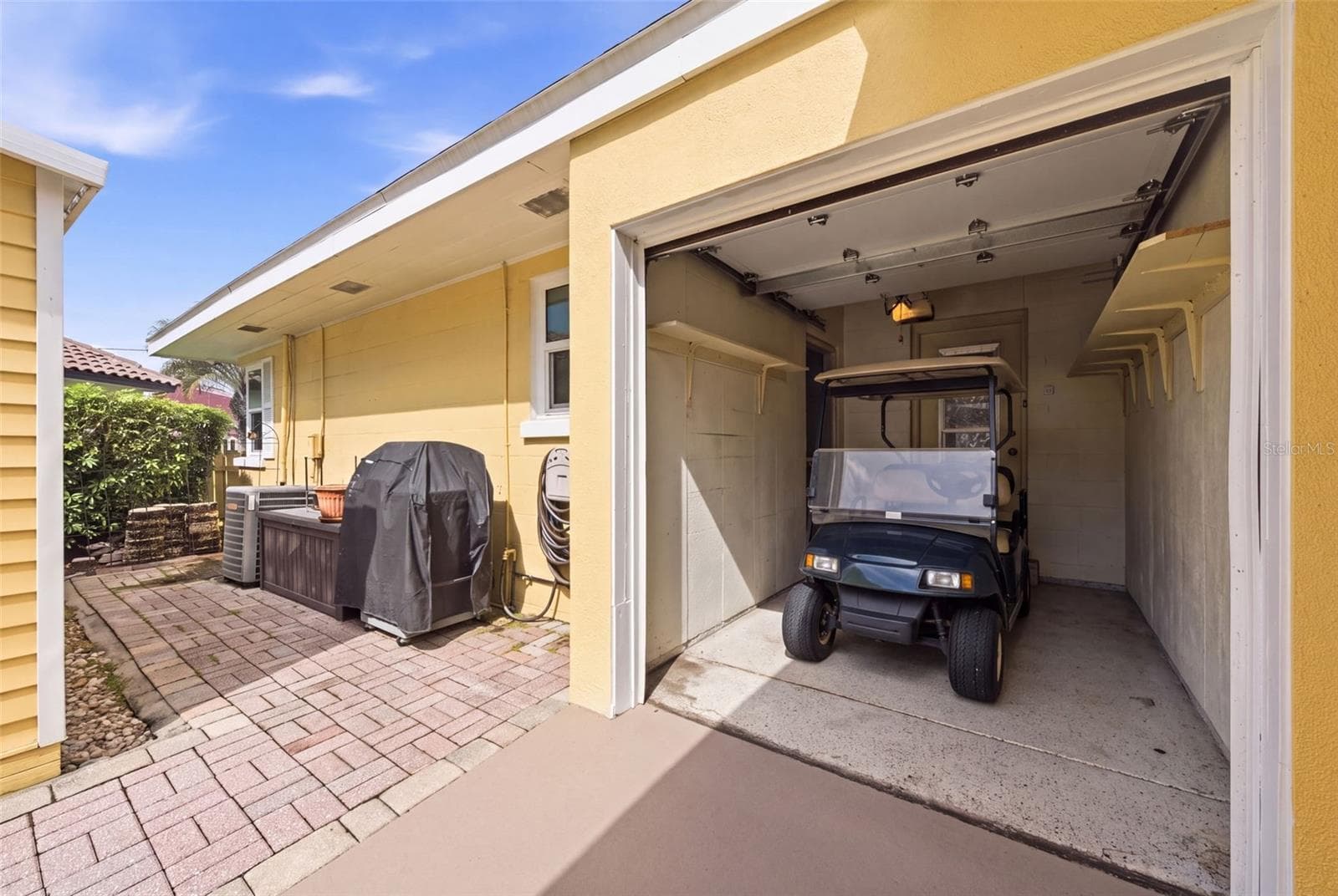 Single Family Residence at 844 MAGELLAN DR, SARASOTA, photo 57 of 79