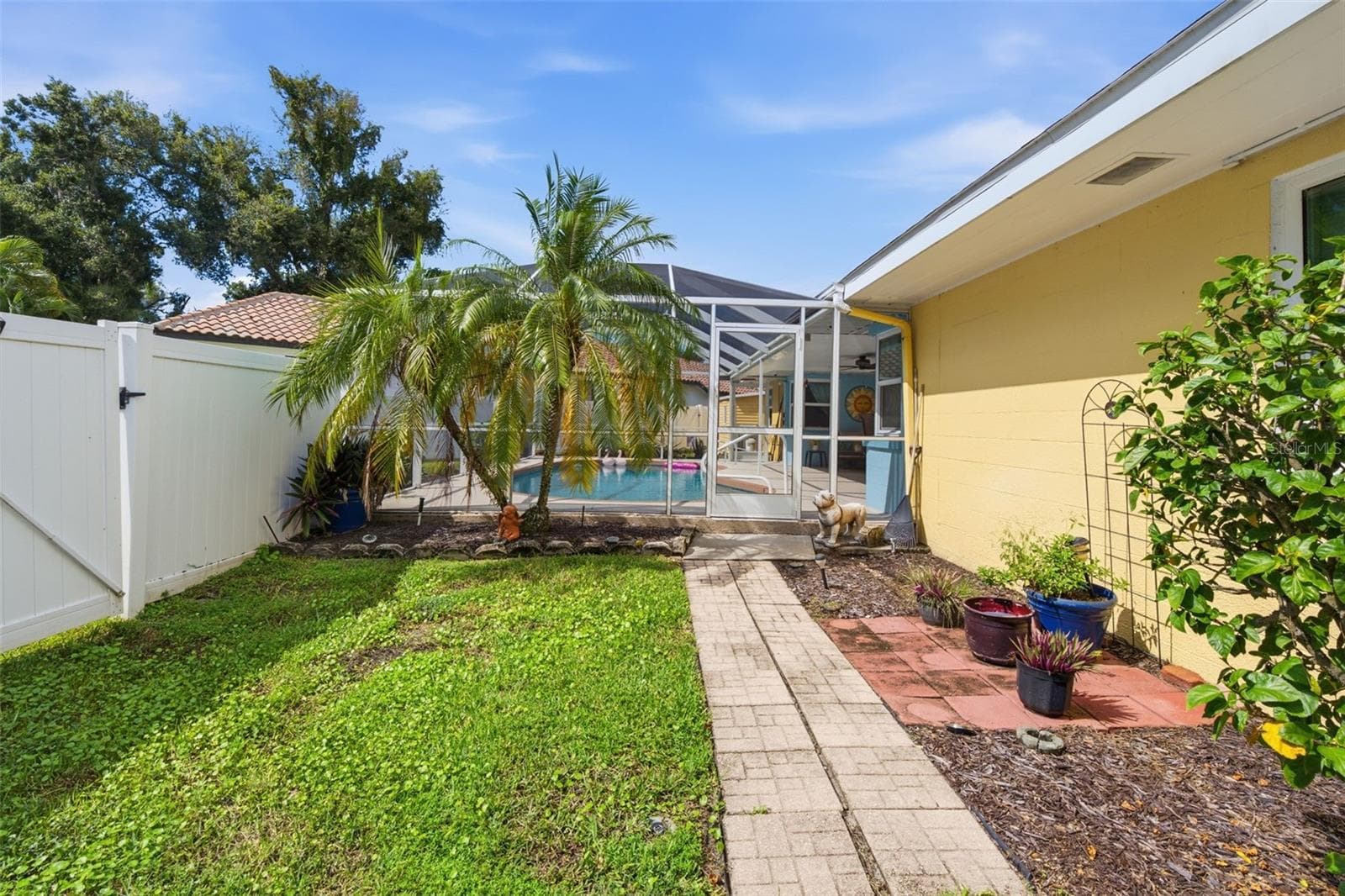 Single Family Residence at 844 MAGELLAN DR, SARASOTA, photo 58 of 79