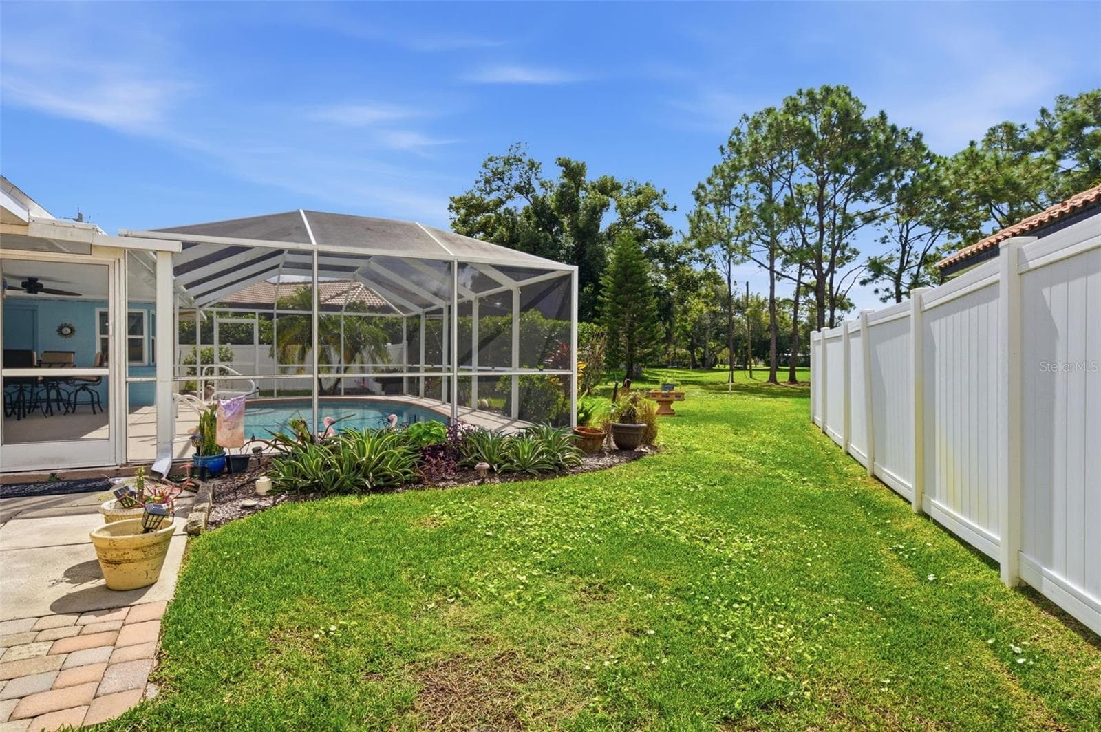 Single Family Residence at 844 MAGELLAN DR, SARASOTA, photo 60 of 79