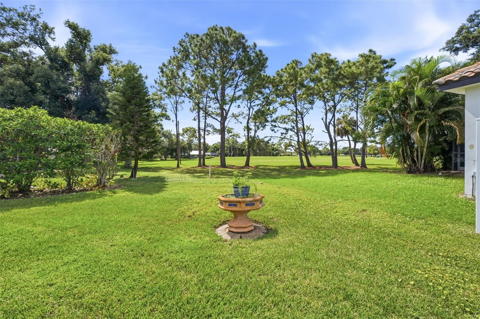 Single Family Residence at 844 MAGELLAN DR, SARASOTA, photo 61 of 79