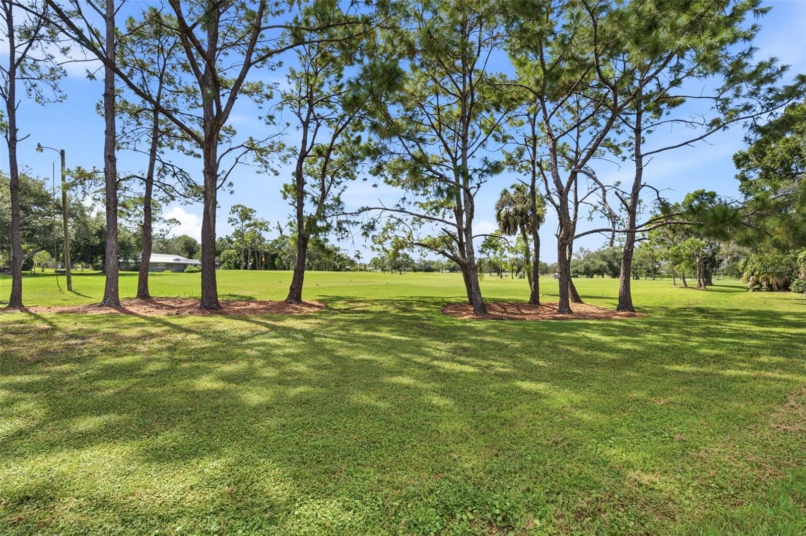 Single Family Residence at 844 MAGELLAN DR, SARASOTA, photo 62 of 79