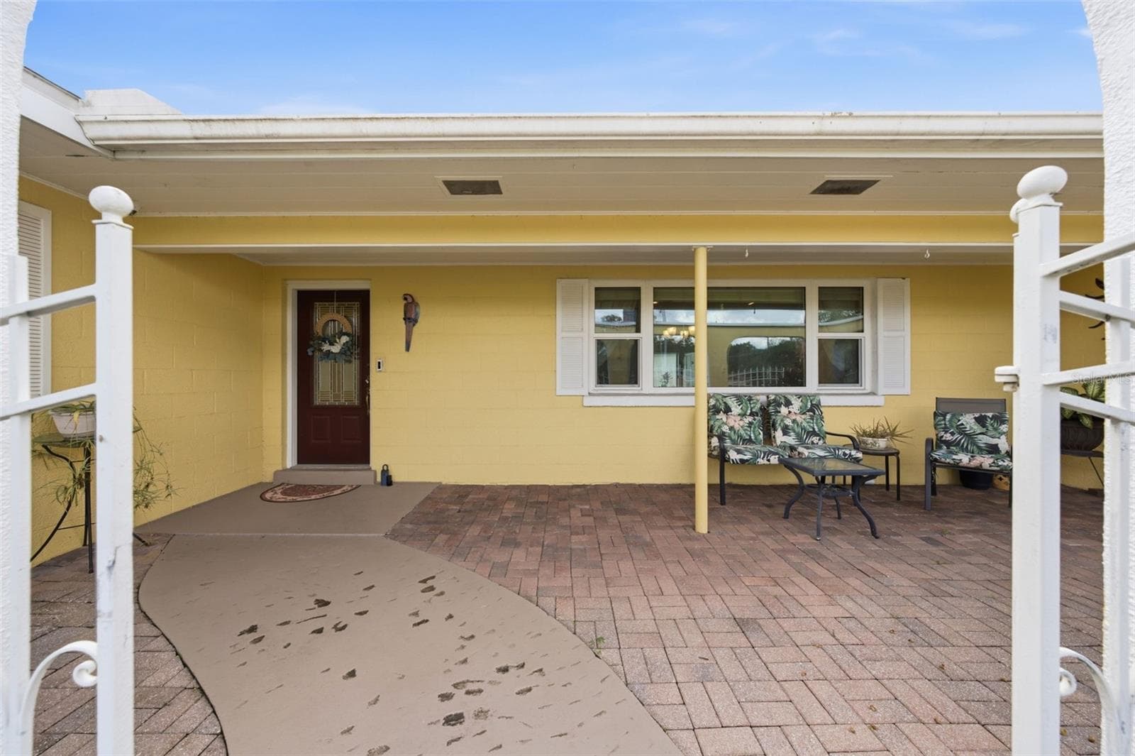 Single Family Residence at 844 MAGELLAN DR, SARASOTA, photo 66 of 79