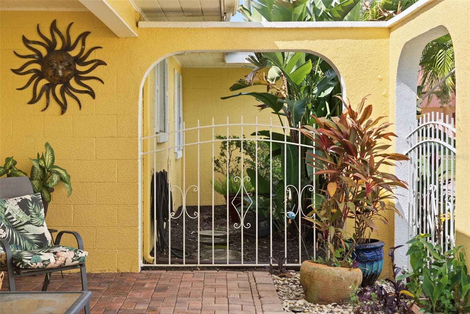 Single Family Residence at 844 MAGELLAN DR, SARASOTA, photo 67 of 79