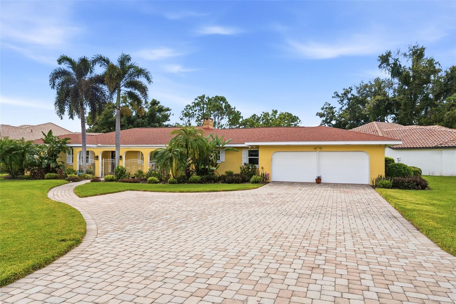 Single Family Residence at 844 MAGELLAN DR, SARASOTA, photo 68 of 79