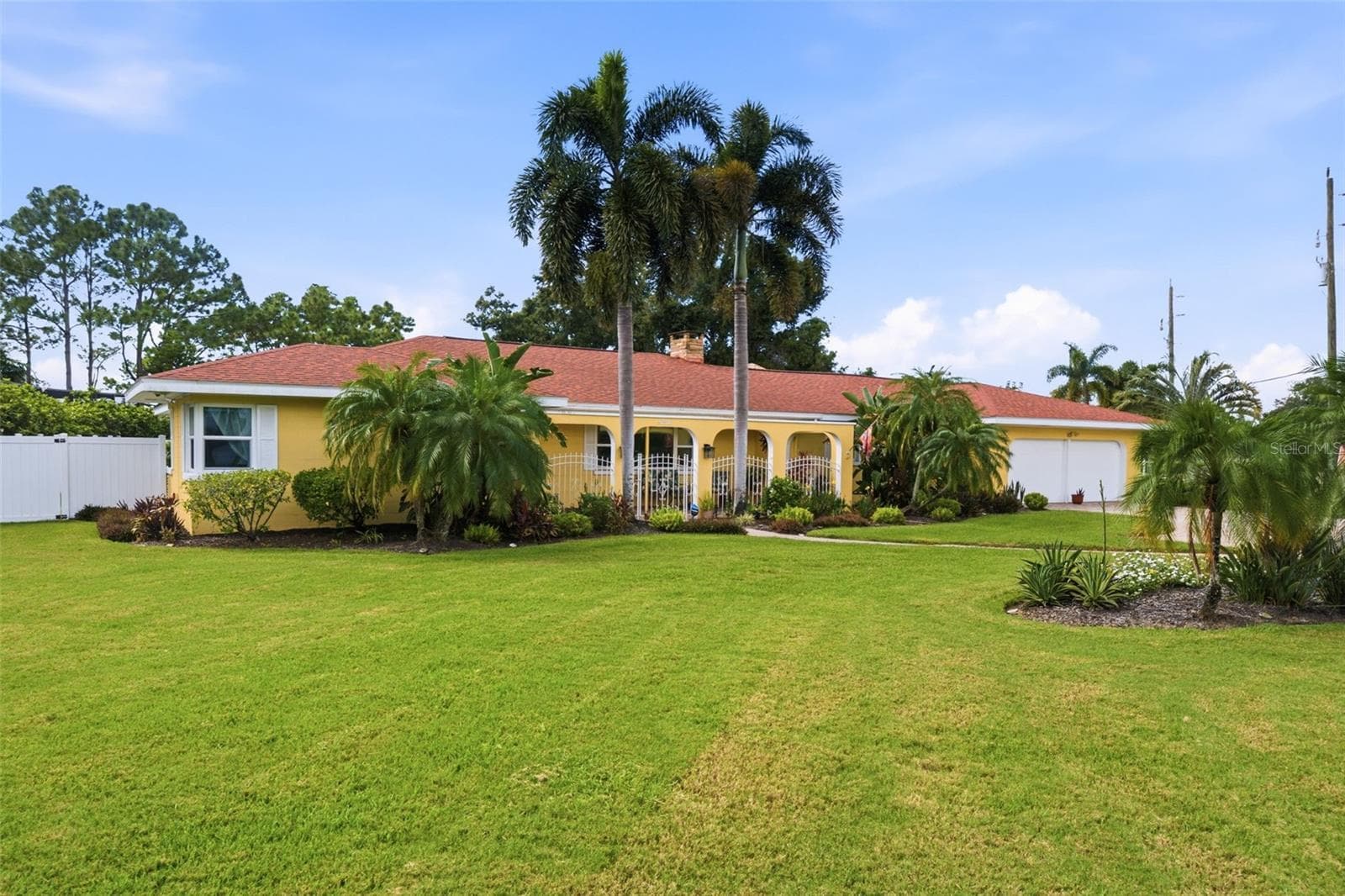 Single Family Residence at 844 MAGELLAN DR, SARASOTA, photo 70 of 79