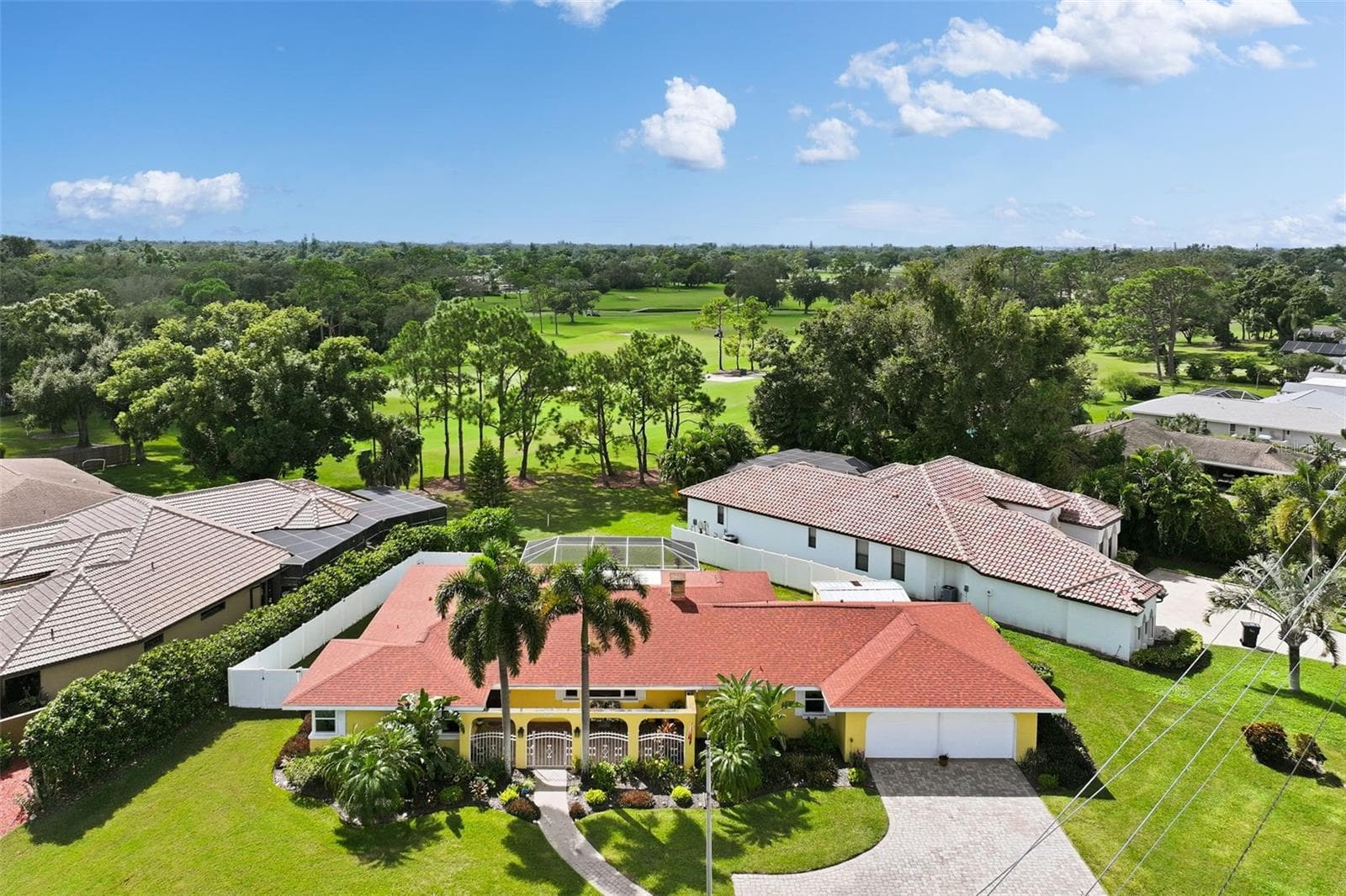 Single Family Residence at 844 MAGELLAN DR, SARASOTA, photo 71 of 79