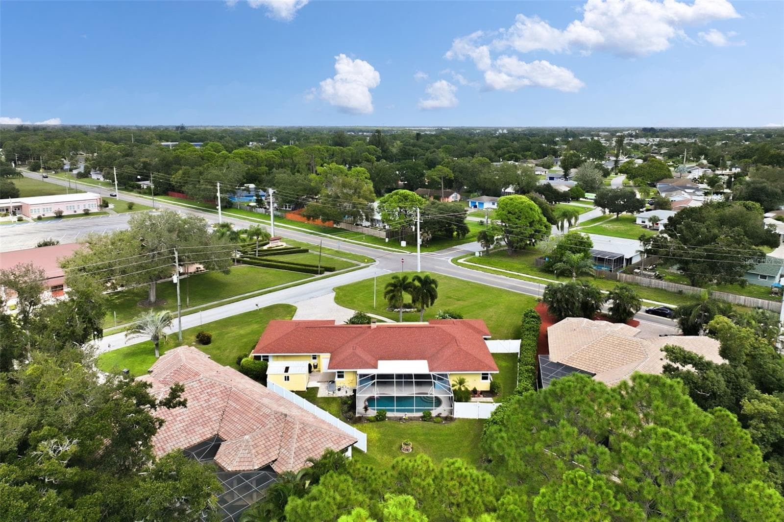 Single Family Residence at 844 MAGELLAN DR, SARASOTA, photo 74 of 79