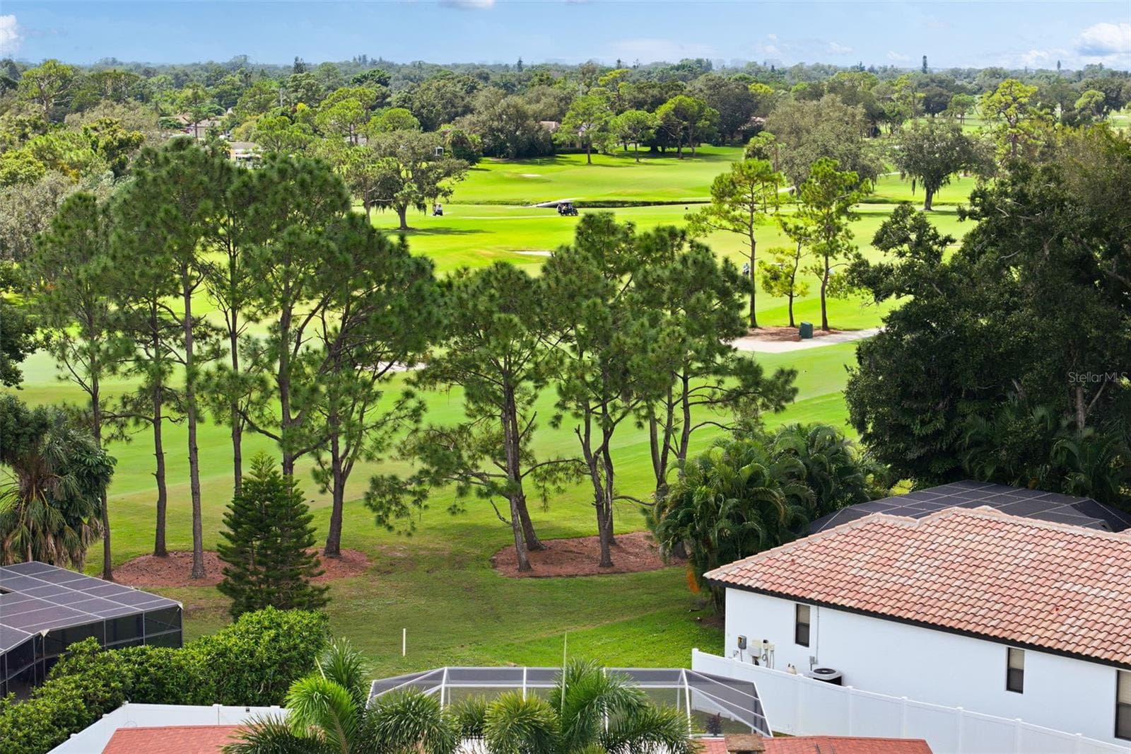 Single Family Residence at 844 MAGELLAN DR, SARASOTA, photo 77 of 79