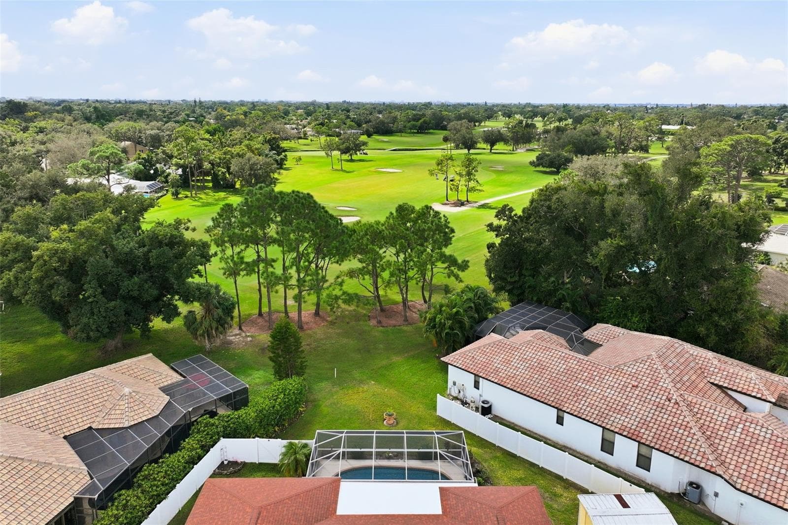 Single Family Residence at 844 MAGELLAN DR, SARASOTA, photo 78 of 79