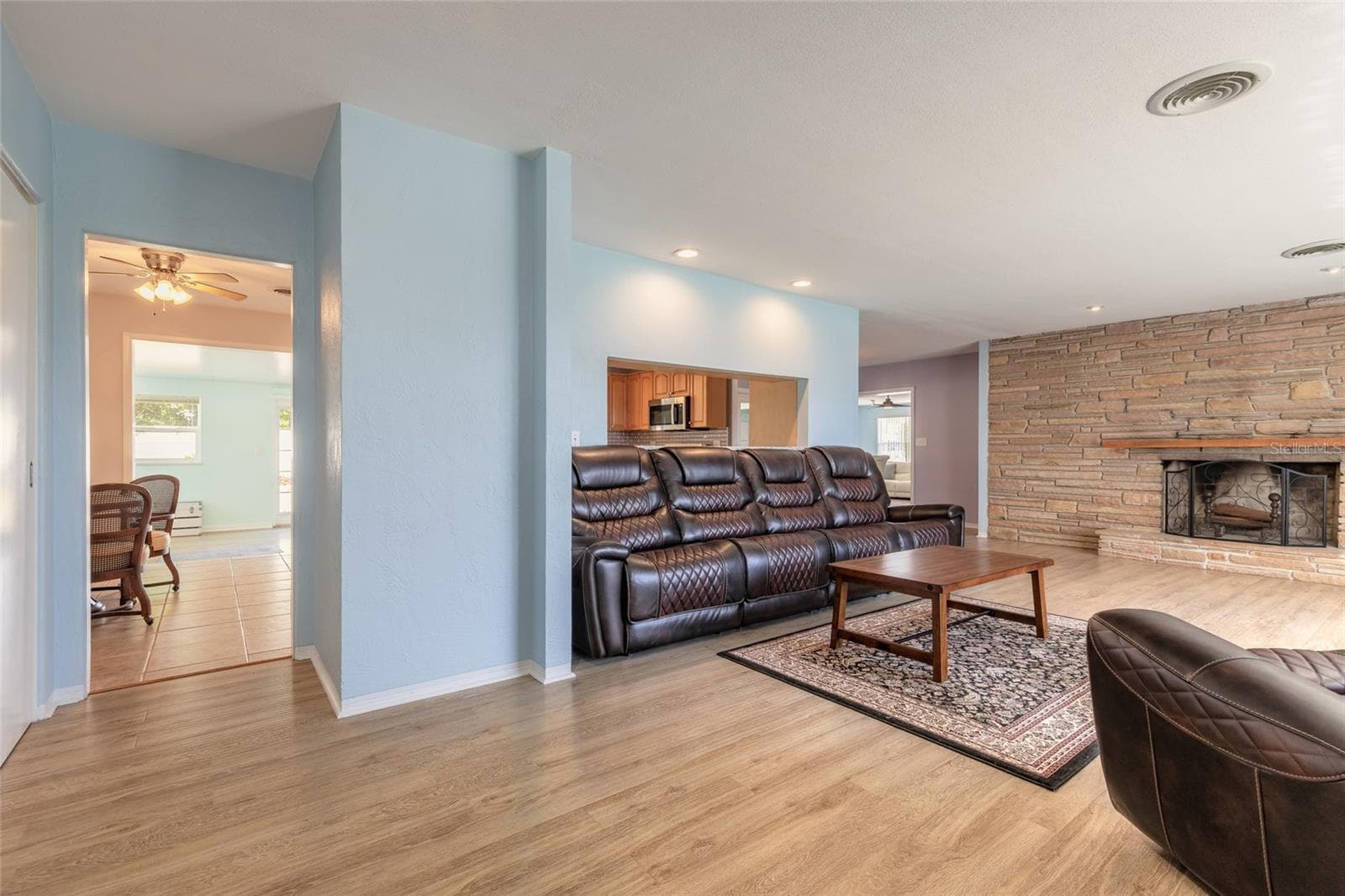 Single Family Residence at 1903 JOHN ANDERSON DR, ORMOND BEACH, photo 5 of 41