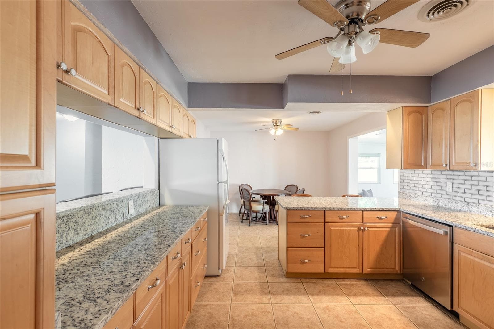 Single Family Residence at 1903 JOHN ANDERSON DR, ORMOND BEACH, photo 9 of 41
