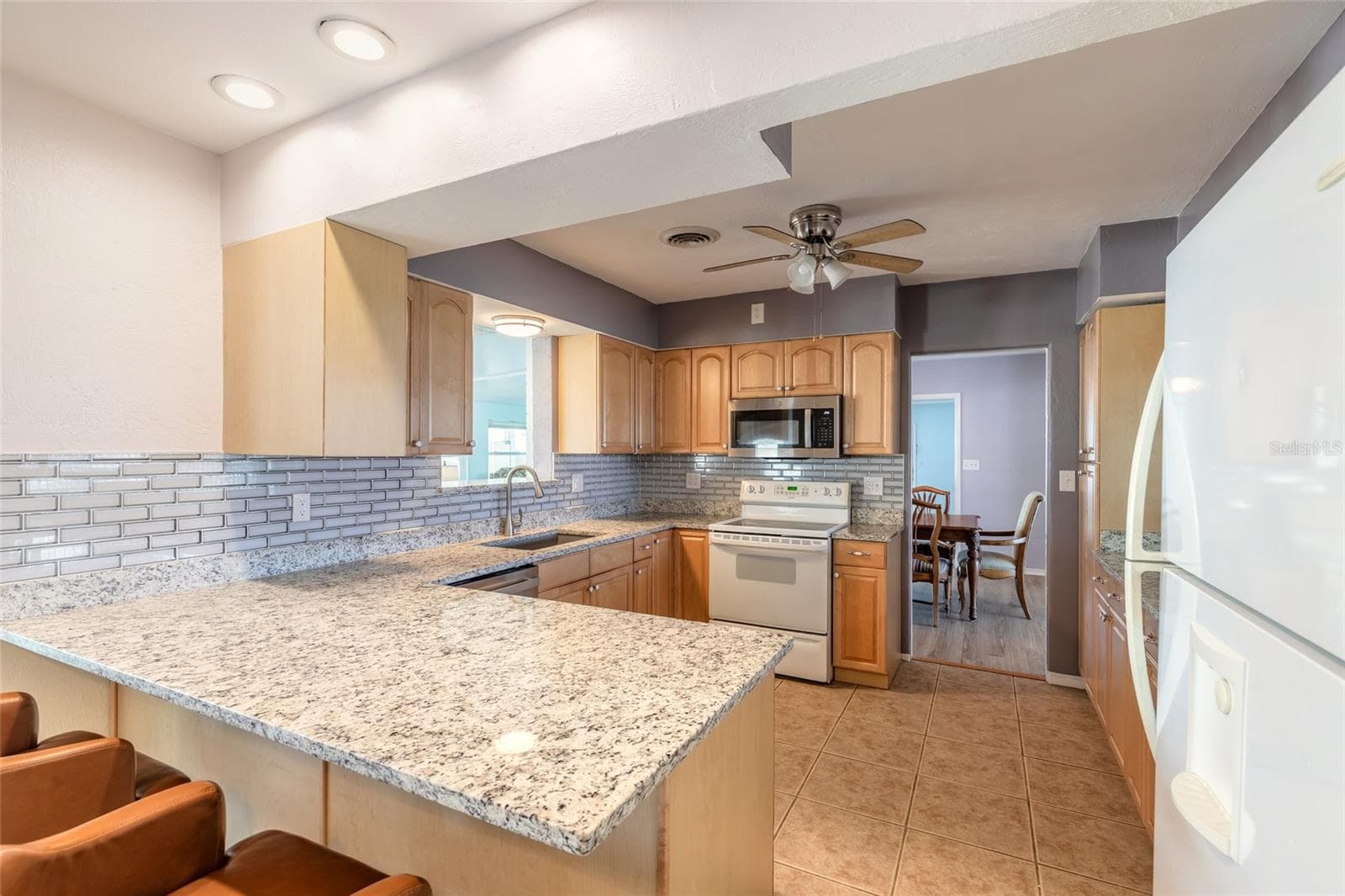 Single Family Residence at 1903 JOHN ANDERSON DR, ORMOND BEACH, photo 10 of 41