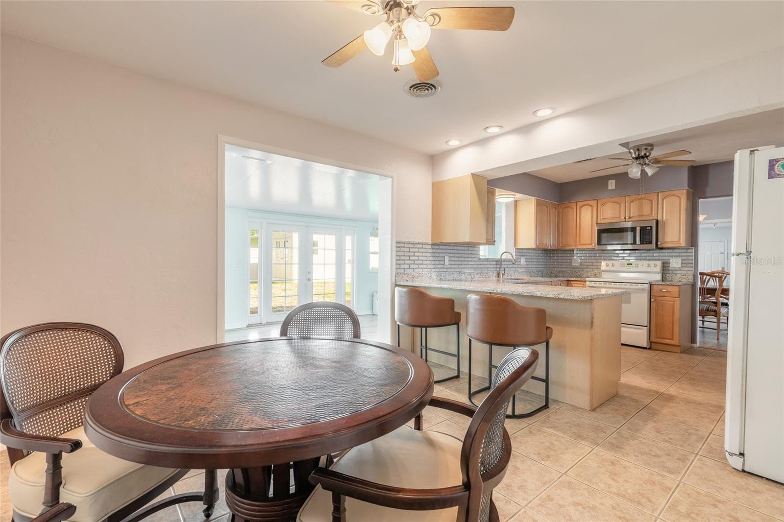 Single Family Residence at 1903 JOHN ANDERSON DR, ORMOND BEACH, photo 13 of 41