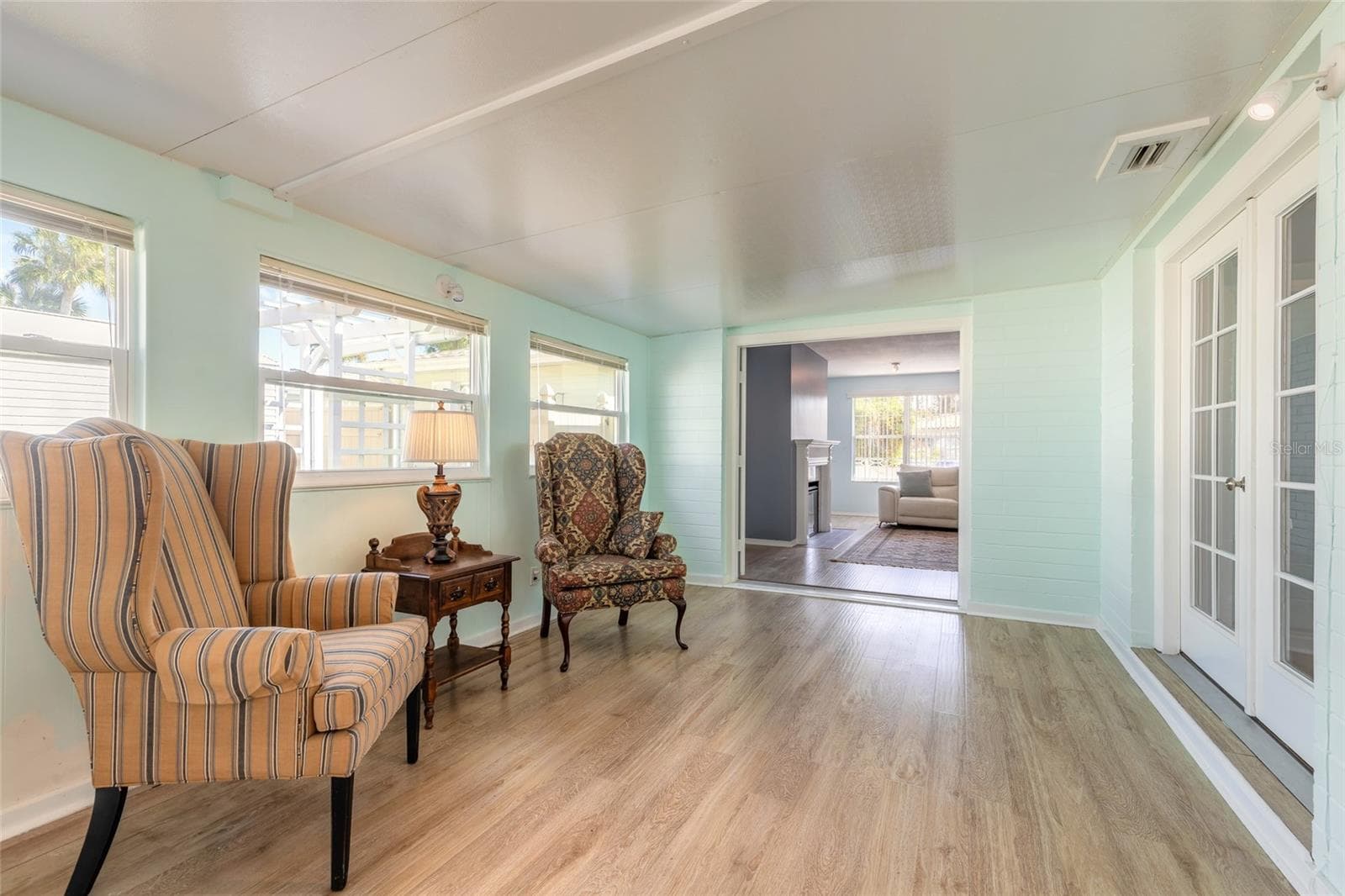 Single Family Residence at 1903 JOHN ANDERSON DR, ORMOND BEACH, photo 19 of 41
