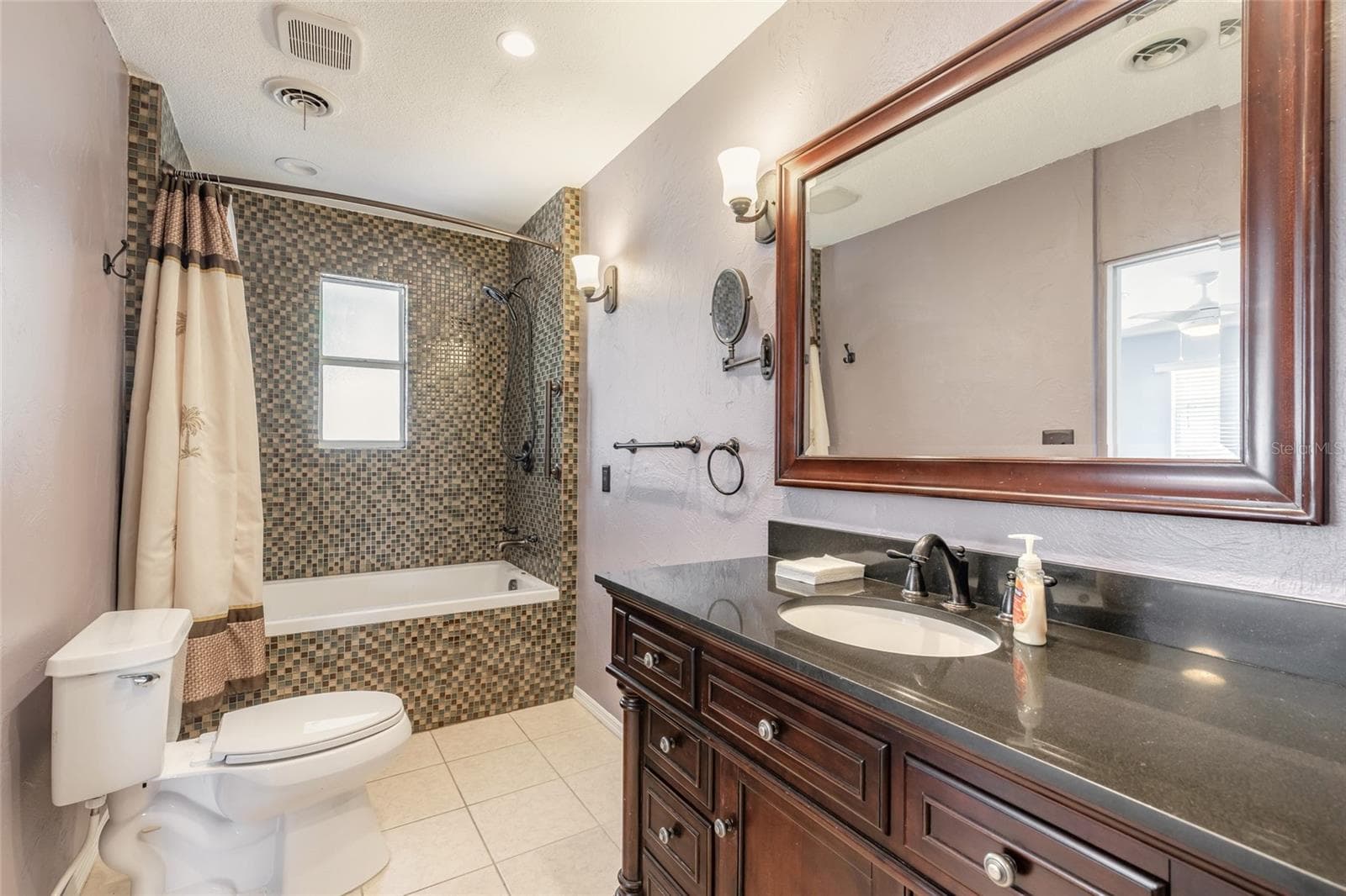 Single Family Residence at 1903 JOHN ANDERSON DR, ORMOND BEACH, photo 24 of 41